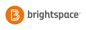 Brightspace_NoD2L-RGB (1)
