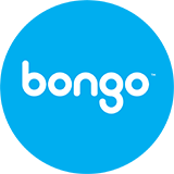 Fusion 2022 Sponsor: Bongo