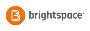 Brightspace_NoD2L-RGB (1)