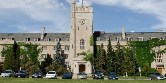 How the University of Guelph is Making Learning More Accessible featured image