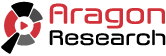 Aragon Research Logo