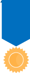 Award Ribbon graphic