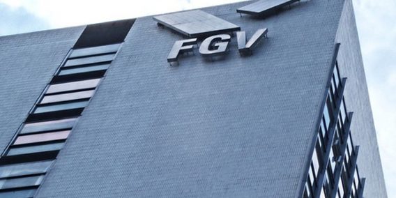 Nuevos pasos en la asociación entre la FGV y D2L featured image