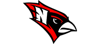 Necedah Schools Logo
