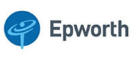 Epworth Healthcare From Compliance to Engagement Logo