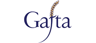 Grain and Feed Trade Association Logo