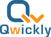 Qwickly image