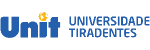 Universidade Tiradentes Logo