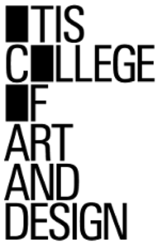 Otis College Logo