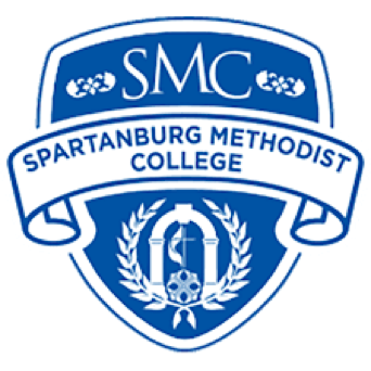 Spartanburg Logo