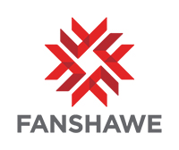 Fanshawe College logo