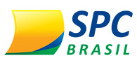 SPC Brasil Logo