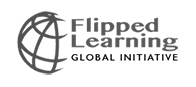 Flipped Learning Global logo