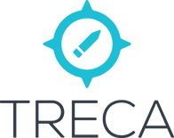 TRECA Logo