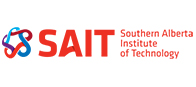 Southern Alberta Institute of Technology Logo
