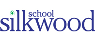 Silkwood School Logo