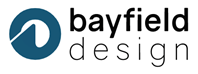Bayfield Design