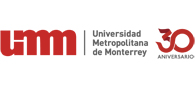 Metropolitan University of Monterrey Logo