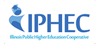 Illinois Public Higher Education Cooperative