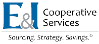 E & I Cooperative Services