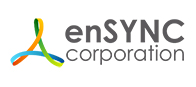 enSync logo