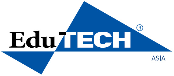 EduTECH logo