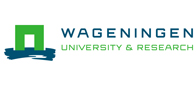Wageningen University Logo