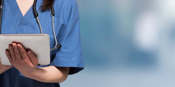 Using Micro-Credentials for Nursing Programs featured image
