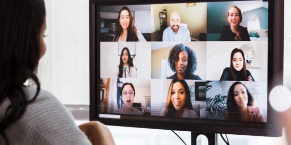Engage Virtual Workers with a Culture of Learning featured image