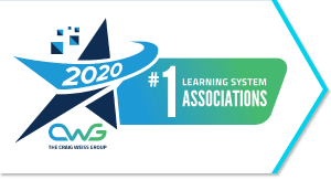 #1 Learning Systems for Associations 2020