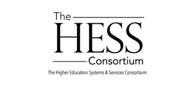 The Hess Consortium