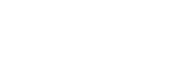 lightbulbs illustration
