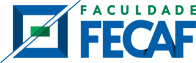 FECAF Logo