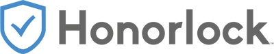Fusion 2022 Sponsor: Honorlock