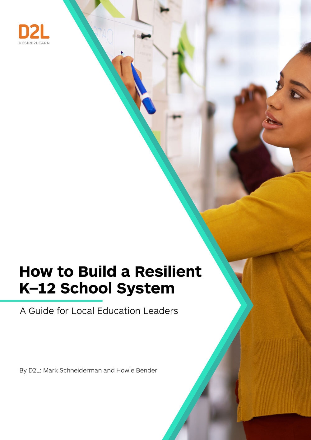 img-resiliency-guide-cover