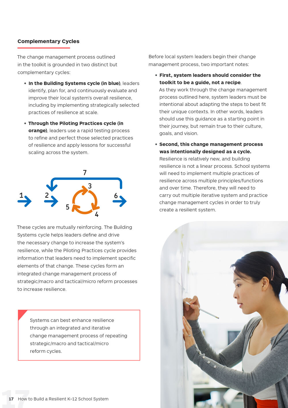 img-resiliency-guide-page17