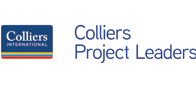 Colliers Project Lead