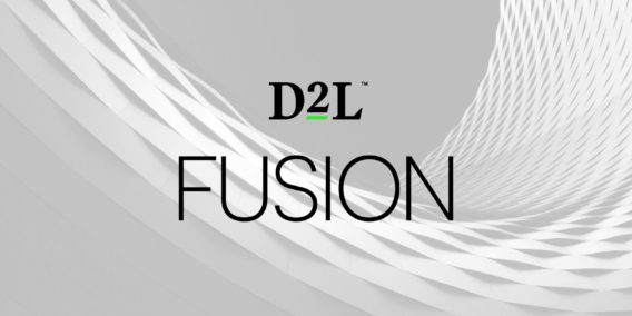 Fusion 2023 featured image
