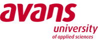 Avans University of Applied Sciences Image