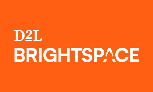 img-brand-guidelines-logo-D2L-Brigthspace Knockout