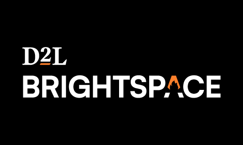 img-brand-guidelines-logo-D2L-Brightspace
