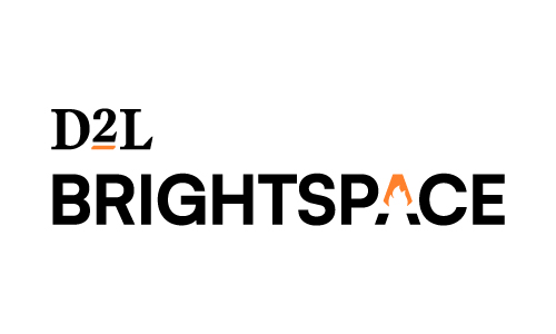 img-brand-guidelines-logo-D2L-Brightspace