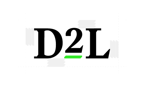 img-brand-guidelines-logo-D2L-prefered