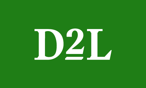 img-brand-guidelines-logo-D2L-prefered