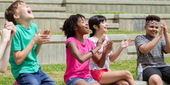 Fostering Social Emotional Learning with D2L Brightspace featured image