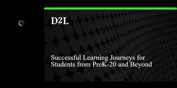 Successful Transitions: Guiding Students from Kindergarten to College and... featured image