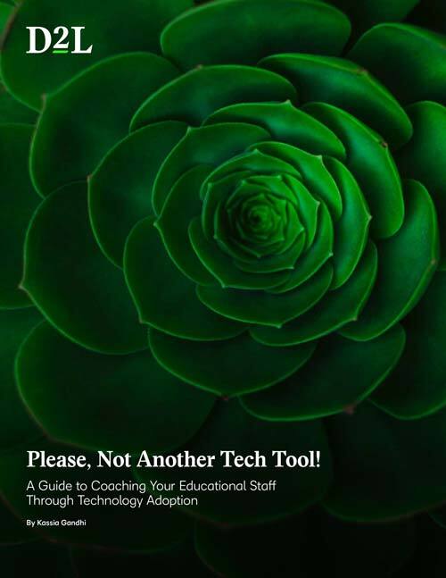 Not-Another-Tech-Tool-cover