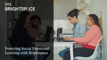 brightspace new assignment experience